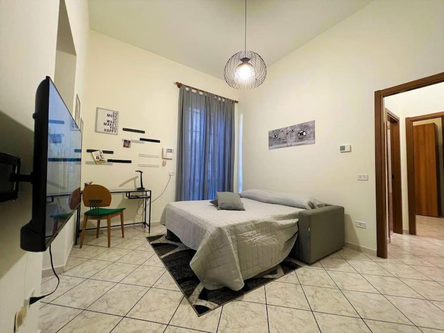 Casa Oltrepo Fresco Centrale Ma Silenzioso Parcheggio Interno Casteggio Exteriér fotografie